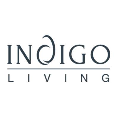 Indigo Living